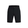 Férfi rövidnadrágok Under Armour UA Tech Taper Short