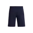 Férfi rövidnadrágok Under Armour UA Tech Taper Short