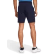 Férfi rövidnadrágok Under Armour UA Tech Taper Short