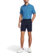Férfi rövidnadrágok Under Armour UA Tech Taper Short