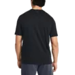 Férfi póló Under Armour UA Pjt Rck Brahma Bull SS