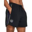 Férfi rövidnadrágok Under Armour UA RUN ANYWHERE 5'' SHORTS