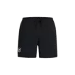Férfi rövidnadrágok Under Armour UA RUN ANYWHERE 5'' SHORTS