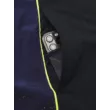 Férfi rövidnadrágok Under Armour UA RUN ANYWHERE 5'' SHORTS