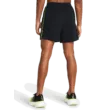 Férfi rövidnadrágok Under Armour UA RUN ANYWHERE 5'' SHORTS