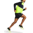 Férfi rövidnadrágok Under Armour UA RUN ANYWHERE 5'' SHORTS