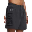 Férfi rövidnadrágok Under Armour UA TRAIL RUN 5'' SHORTS