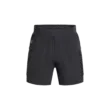 Férfi rövidnadrágok Under Armour UA TRAIL RUN 5'' SHORTS