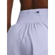 Női rövidnadrágok Under Armour UA Fly By Elite 5'' Shorts