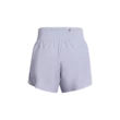Női rövidnadrágok Under Armour UA Fly By Elite 5'' Shorts