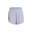 Női rövidnadrágok Under Armour UA Fly By Elite 5'' Shorts