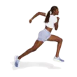 Női rövidnadrágok Under Armour UA Fly By Elite 5'' Shorts