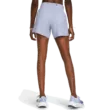 Női rövidnadrágok Under Armour UA Fly By Elite 5'' Shorts