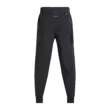 Férfi sportnadrág Under Armour UA TRAIL RUN PANTS