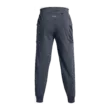 Férfi sportnadrág Under Armour UA TRAIL RUN PANTS