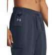 Férfi sportnadrág Under Armour UA TRAIL RUN PANTS