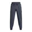 Férfi sportnadrág Under Armour UA TRAIL RUN PANTS