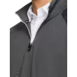 Férfi felső Under Armour UA Midlayer QZ LB-GRY