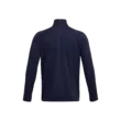 Férfi felső Under Armour UA Midlayer QZ LB
