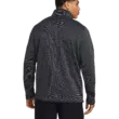 Férfi felső Under Armour UA Storm SweaterFleece QZ LB