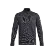 Férfi felső Under Armour UA Storm SweaterFleece QZ LB