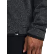 Férfi felső Under Armour UA Storm SweaterFleece QZ LB