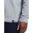 Férfi felső Under Armour UA Storm SweaterFleece QZ LB