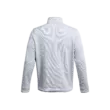 Férfi felső Under Armour UA Storm SweaterFleece QZ LB