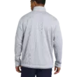 Férfi felső Under Armour UA Storm SweaterFleece QZ LB