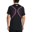Férfi póló Under Armour UA HG Armour Ftd Graphic SS