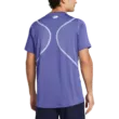 Férfi póló Under Armour UA HG Armour Ftd Graphic SS
