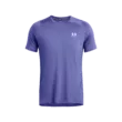 Férfi póló Under Armour UA HG Armour Ftd Graphic SS