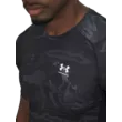 Férfi póló Under Armour UA HG Armour Printed SS