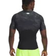 Férfi póló Under Armour UA HG Armour Printed SS