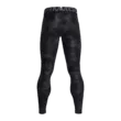 Férfi leggings Under Armour UA HG Armour Printed Lgs