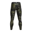 Férfi leggings Under Armour UA HG Armour Printed Lgs