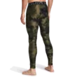 Férfi leggings Under Armour UA HG Armour Printed Lgs