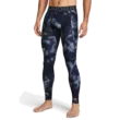 Férfi leggings Under Armour UA HG Armour Printed Lgs