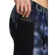 Férfi leggings Under Armour UA HG Armour Printed Lgs