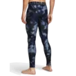 Férfi leggings Under Armour UA HG Armour Printed Lgs