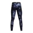 Férfi leggings Under Armour UA HG Armour Printed Lgs