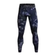 Férfi leggings Under Armour UA HG Armour Printed Lgs