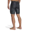 Férfi rövidnadrágok Under Armour UA HG Armour Printed Lg Sts