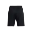 Fiú rövidnadrágok Under Armour UA Tech Logo Shorts