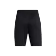 Fiú rövidnadrágok Under Armour UA Tech Logo Shorts