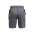 Fiú rövidnadrágok Under Armour UA Tech Logo Shorts