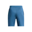 Fiú rövidnadrágok Under Armour UA Tech Logo Shorts