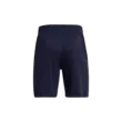 Fiú rövidnadrágok Under Armour UA Tech Logo Shorts