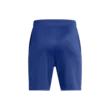 Fiú rövidnadrágok Under Armour UA Tech Logo Shorts