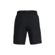 Fiú rövidnadrágok Under Armour UA Woven Wdmk Shorts